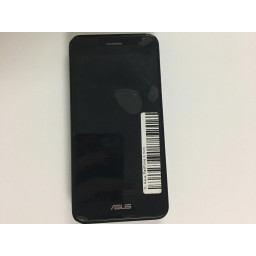 Замена экрана Asus Padfone X Mini